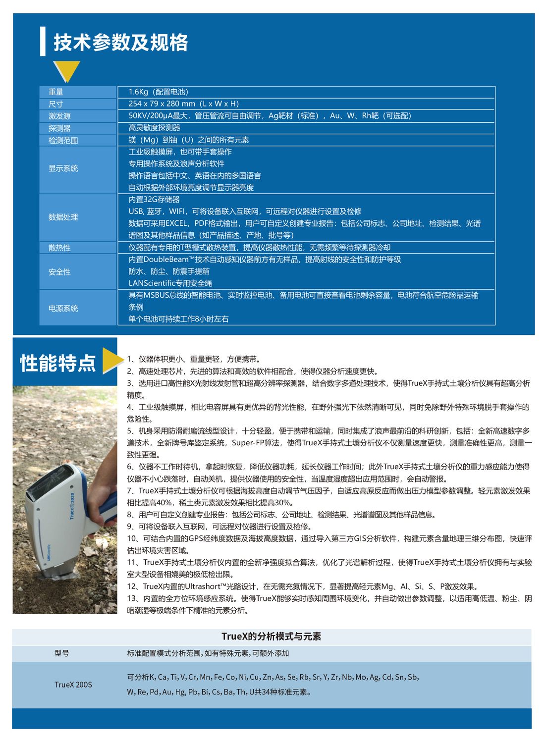 浪聲TrueX 200S土壤分析儀-2.jpg